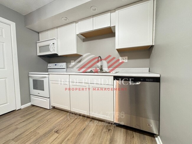 Photo - 1173 Navaho Dr