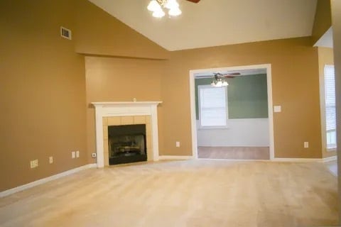 Photo - 118 Royal Pine Dr