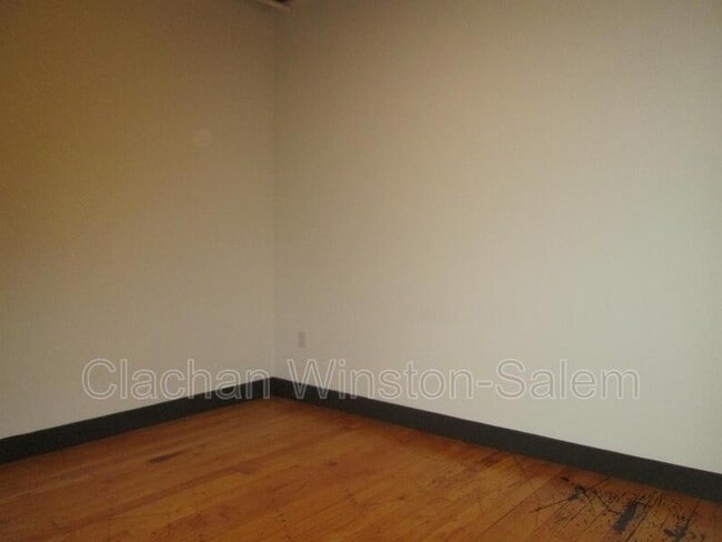 Photo - 101 E. Sixth St. Unit 316