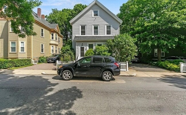 Photo - 42 Carolina Ave Unit 2