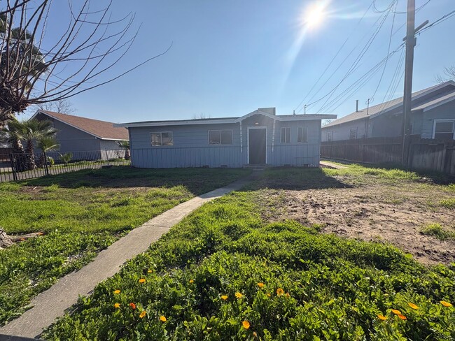 Photo - 4302 Unit HOUSE