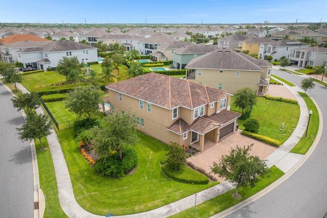 Photo - 7739 Graben St Unidad ID1059207P