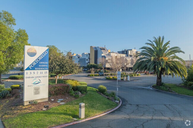 Photo - Portobello Condominiums