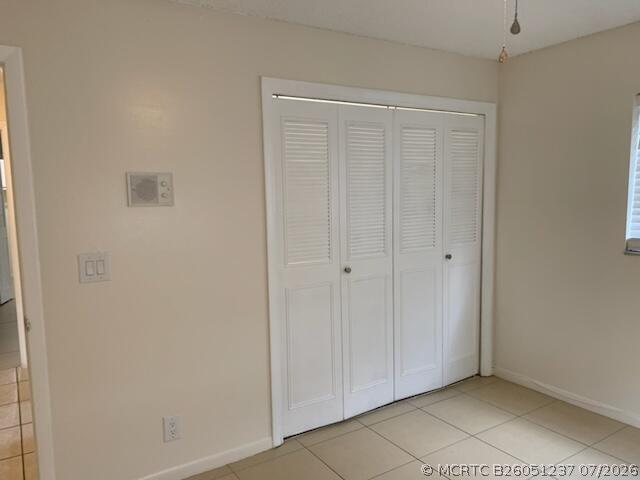 Photo - 10070 NW 36th St Unit C