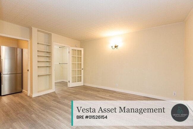 Photo - 1938-1940 Jefferson St Unit 1940A