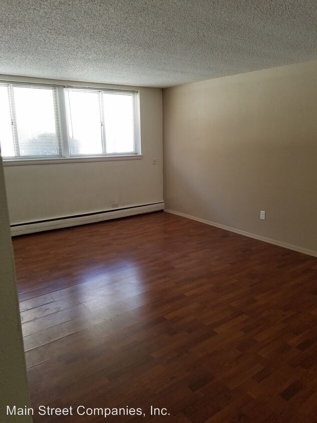 Photo - Granite Falls at Silver Lake-2130