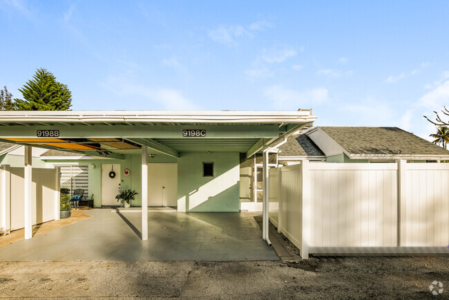 Building Photo - 9198 SW 5th St Rental