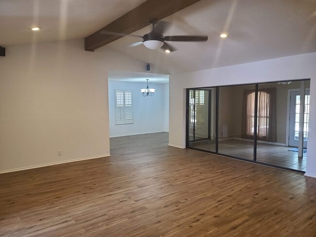 Photo - 4810 Cherry Tree Dr