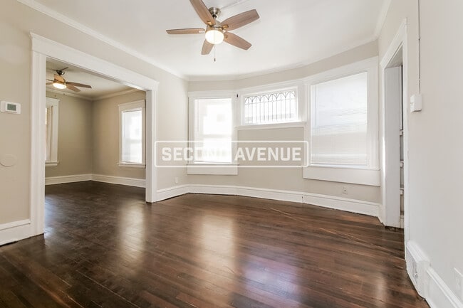 Photo - 2530 Mersington Ave