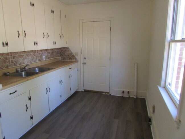 Photo - Close to Swan Lake