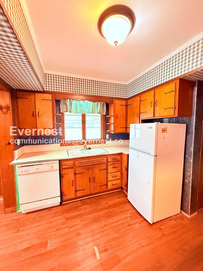 Photo - 4315 Garden Park Dr