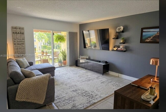 Photo - 17901 NW 68th Ave Unit T201