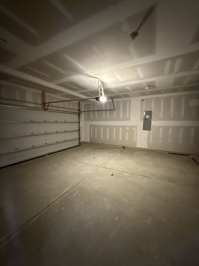 Photo - 303 Pintail Dr