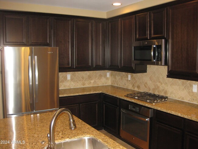 Photo - 36600 N Cave Creek Rd