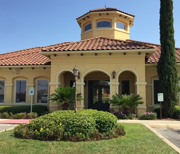 Building Photo - 8611 Waters Edge Dr Unit #8611