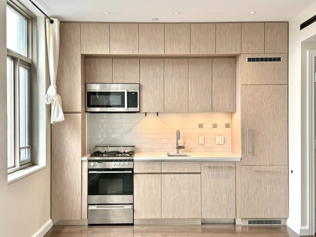 Building Photo - 43 Westland Ave Unit 510 Rental