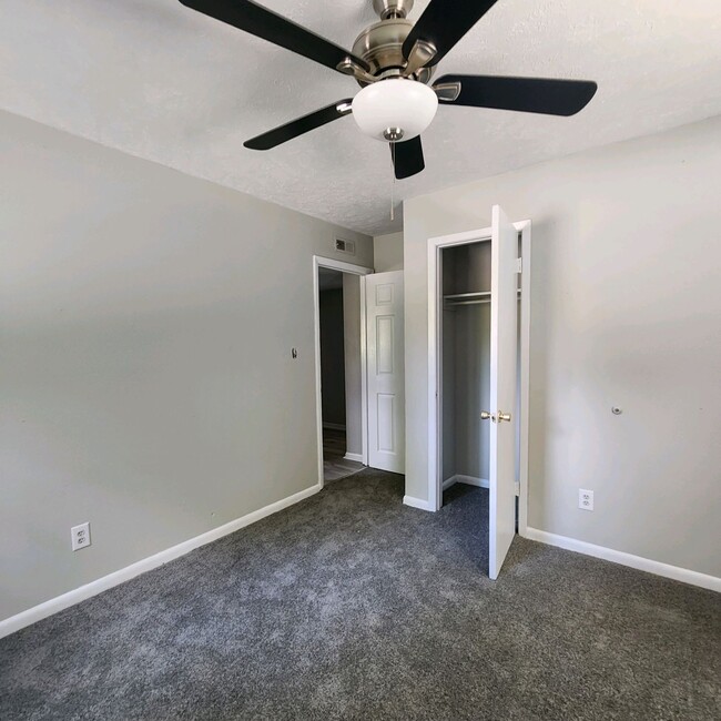 Photo - 3207 Tallywood Dr Townhome