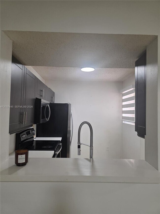 Photo - 15711 SW 137th Ave Unit 101