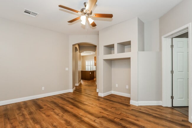 Photo - 2650 E Wildhorse Pl