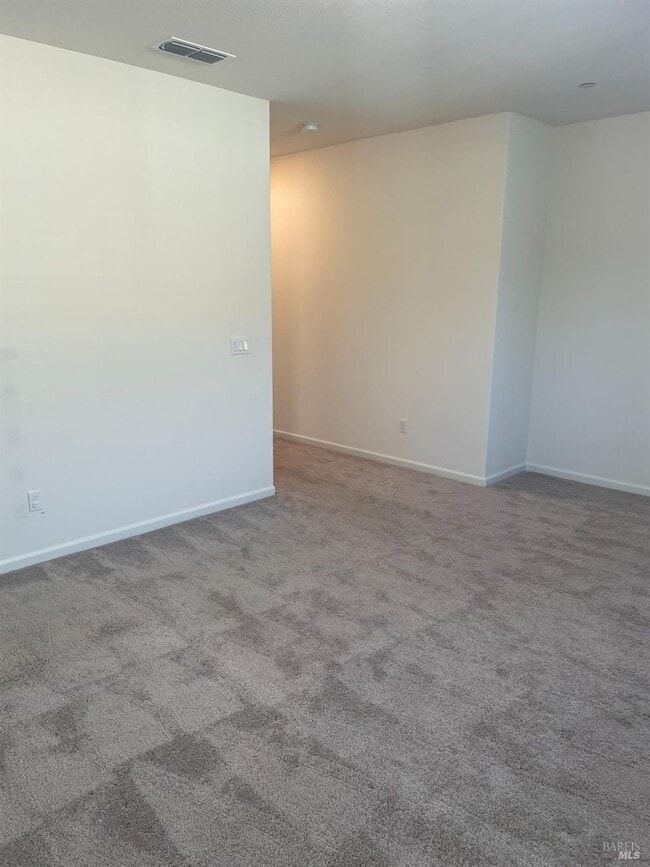 Photo - 5820 Kristina Pl