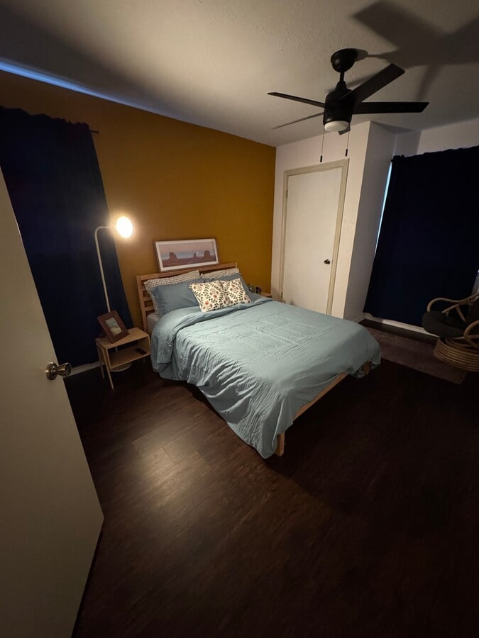 Photo - 810 Cornish Oak Ct