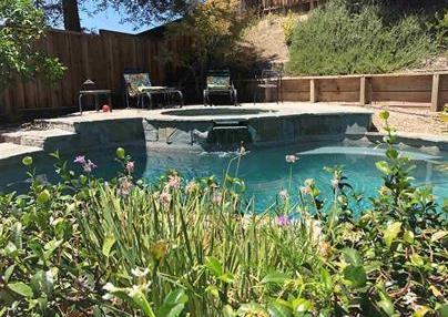 Photo - 3207 Bear Ridge Way