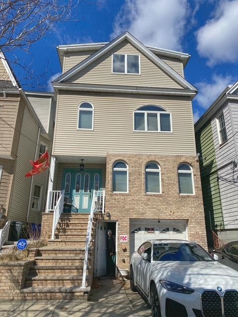Photo - 799 John F. Kennedy Blvd Apartment Unit 3