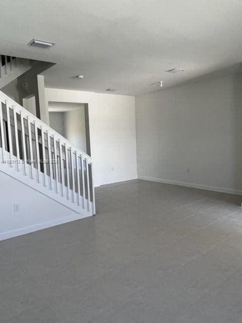 Photo - 22973 SW 99th Ave