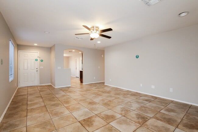 Photo - 5418 W Sands Rd