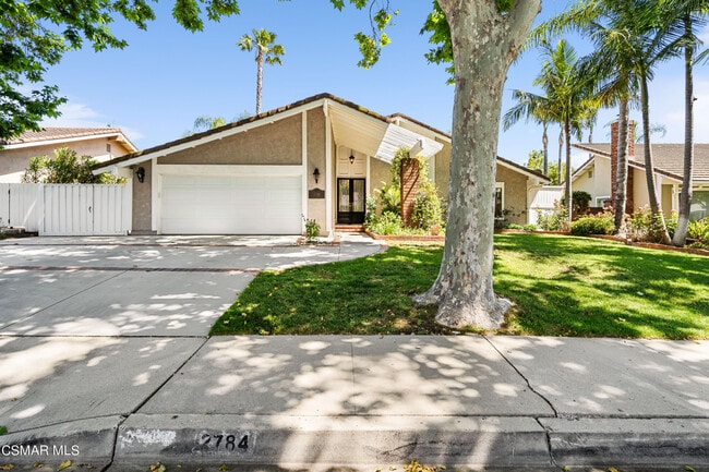 Photo - 2784 Great Smokey Ct