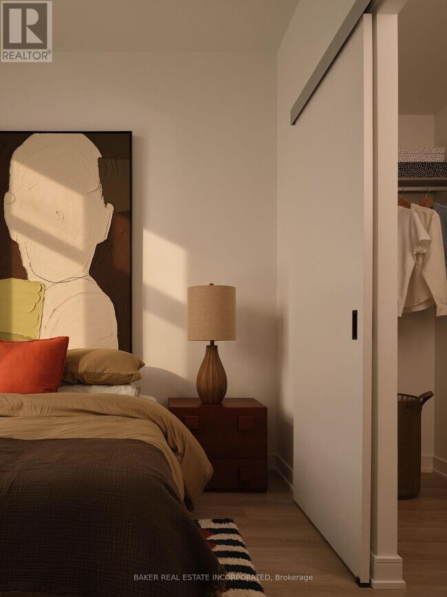 Photo - 65 Trinity St Unit 427