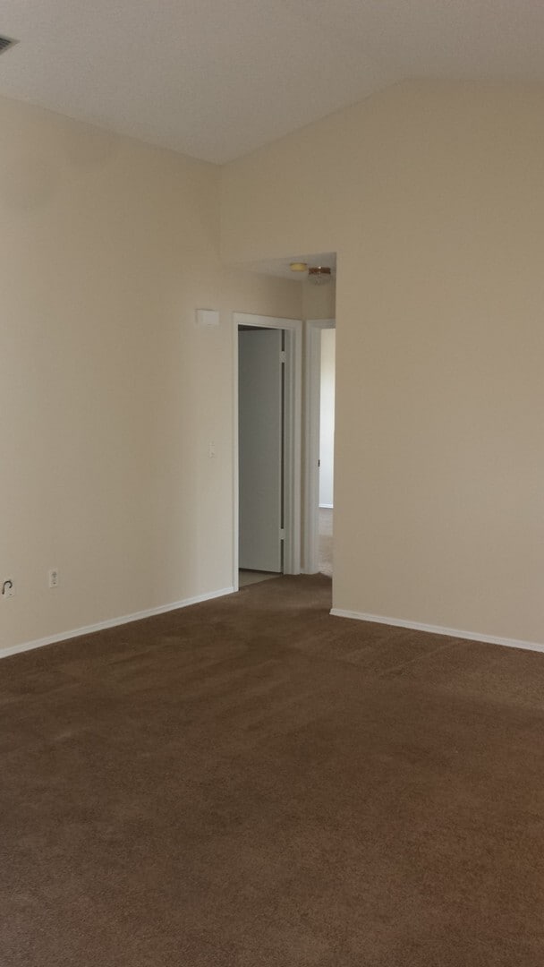 Photo - Coming Soon, 2/2 Home in the Lake Joy & Magic Lake Communities