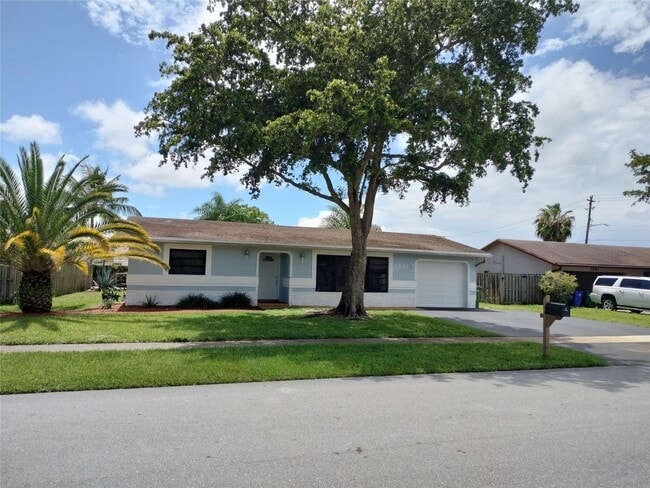 Photo - 2831 NW 51st Ter