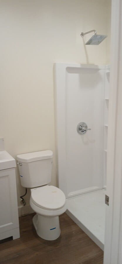 Photo - 2301 N King St Unit 2307 A