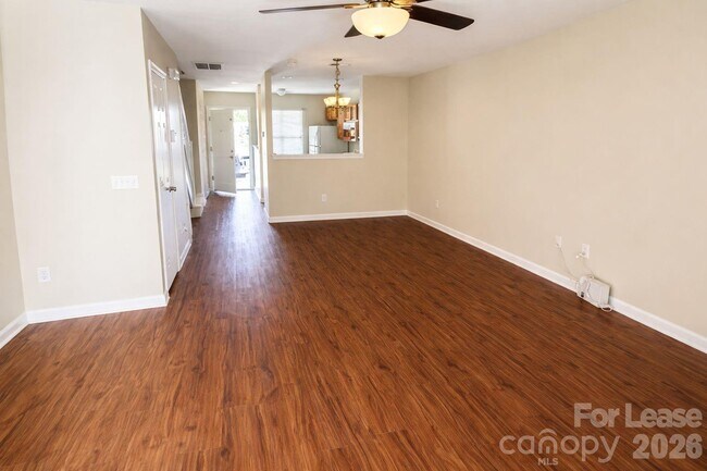 10034 Pergola View Ct