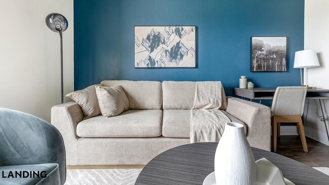 Photo - 1900 Airport Commerce Dr Unit 2208