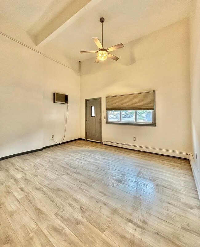 Photo - 215 Avenue B Unit 1F