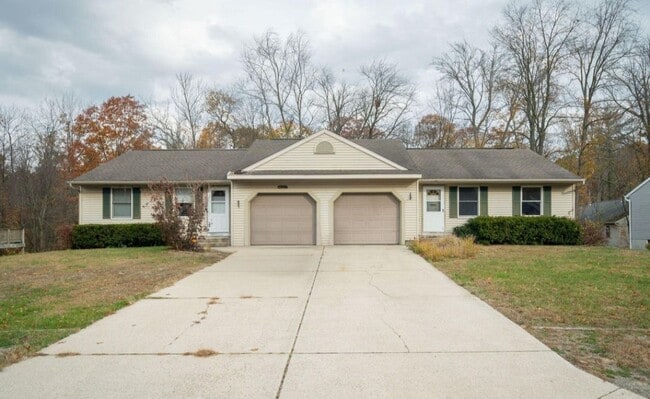 Photo - 14827 Timber Ln Townhome