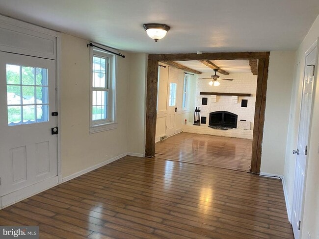 Photo - 7097 Union Deposit Rd