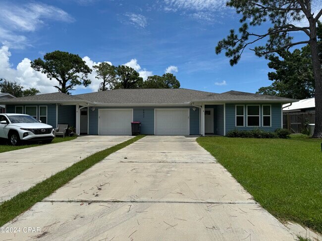 Photo - 2432 Valley Oak Ct Townhome