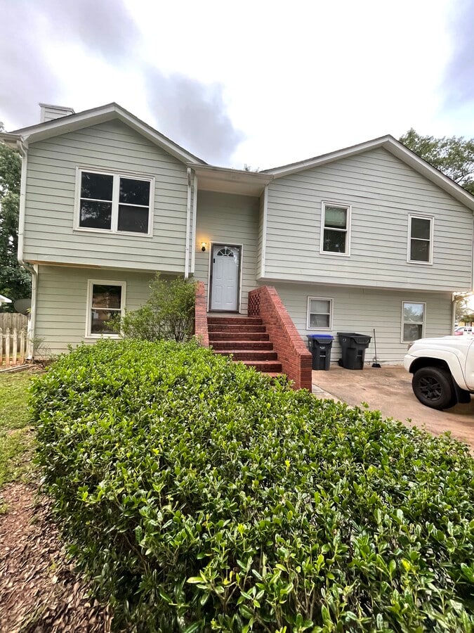 Photo - 2061 Marshes Glenn Dr