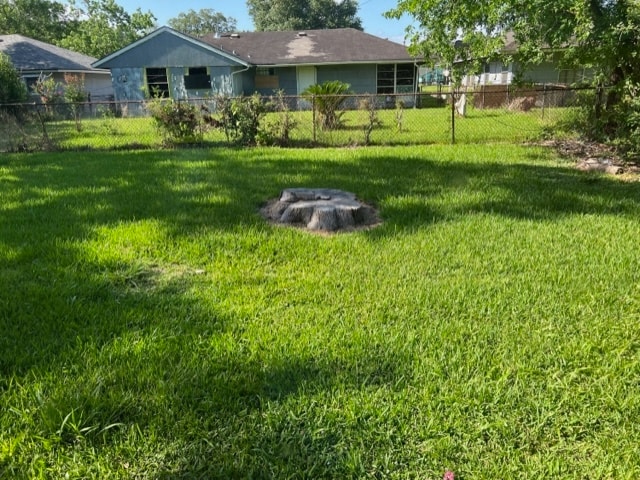 Photo - 5606 Thrush Dr