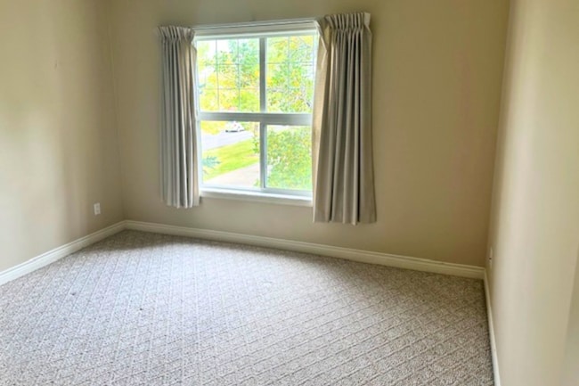 Photo - 9914-9101 101 Ave Unit 311