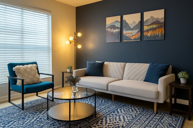 Photo - 1001 Pinemont Dr Unidad SI ID1579160P