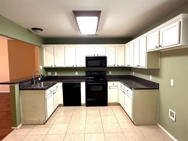 Photo - 3901 Granby Ln