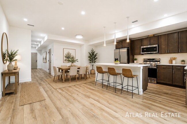Photo - 2742 W 2nd Ave