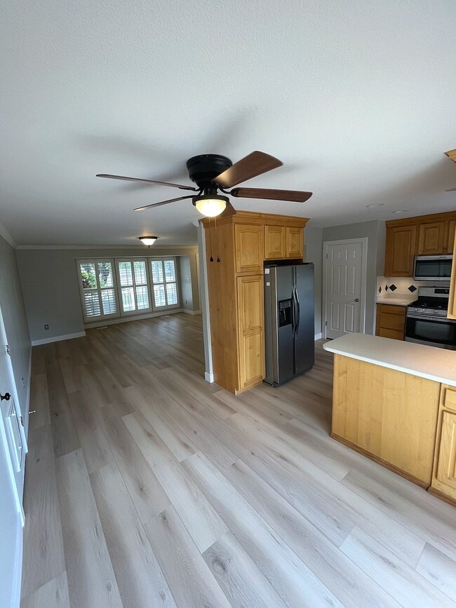Photo - 1097 Grove Creek Dr