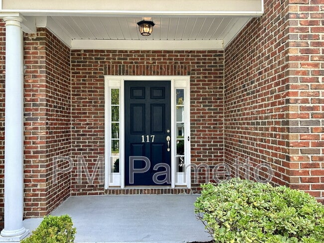 Photo - 117 Park Ridge Way