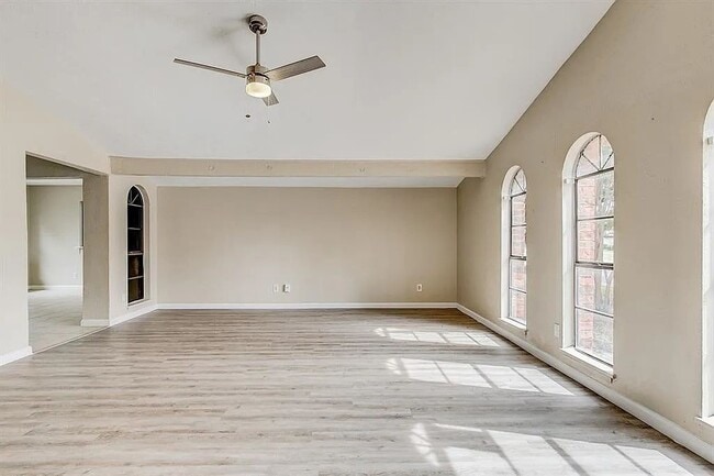 Photo - 1316 Royster Rd