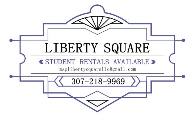 Photo - 624 Jefferson Ave